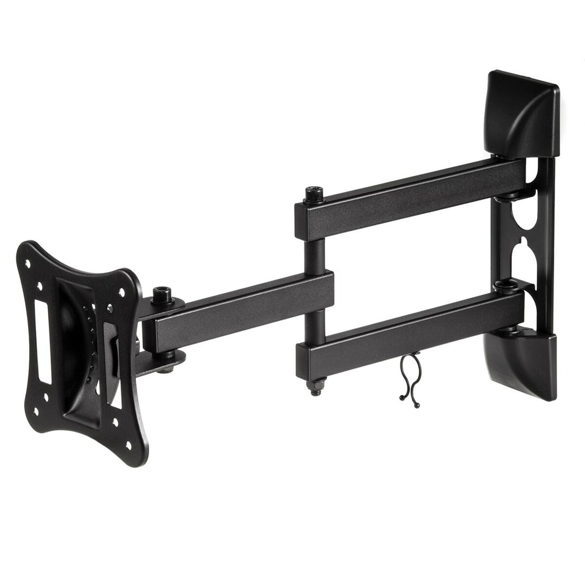 TV Statīvs MacLean MC-719 27" 13" 15 kg